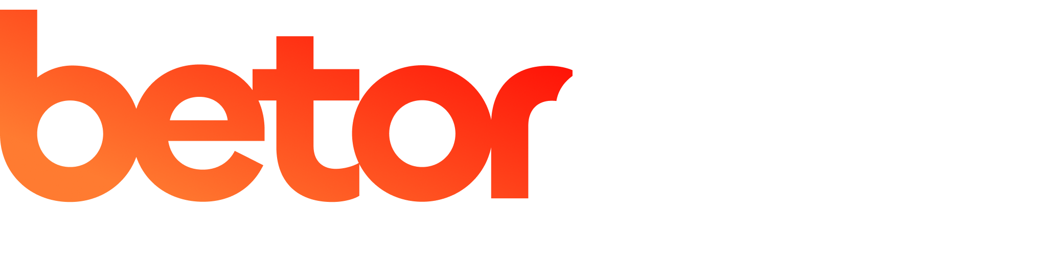 Betorspin Logo
